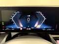 BMW 550 e xDrive Touring M Sport Pro PA+ DA+ HUD HK Pano A Gri - thumbnail 12