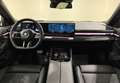 BMW 550 e xDrive Touring M Sport Pro PA+ DA+ HUD HK Pano A Gri - thumbnail 11