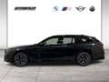 BMW 550 e xDrive Touring M Sport Pro PA+ DA+ HUD HK Pano A Gri - thumbnail 2