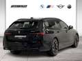 BMW 550 e xDrive Touring M Sport Pro PA+ DA+ HUD HK Pano A Gri - thumbnail 3