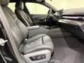 BMW 550 e xDrive Touring M Sport Pro PA+ DA+ HUD HK Pano A Gri - thumbnail 10