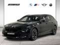 BMW 550 e xDrive Touring M Sport Pro PA+ DA+ HUD HK Pano A Gri - thumbnail 1