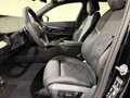 BMW 550 e xDrive Touring M Sport Pro PA+ DA+ HUD HK Pano A Gri - thumbnail 9