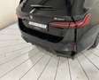 BMW 550 e xDrive Touring M Sport Pro PA+ DA+ HUD HK Pano A Gri - thumbnail 7