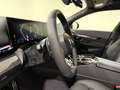 BMW 550 e xDrive Touring M Sport Pro PA+ DA+ HUD HK Pano A Gri - thumbnail 14