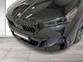 BMW 550 e xDrive Touring M Sport Pro PA+ DA+ HUD HK Pano A Gri - thumbnail 6