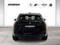 BMW 550 e xDrive Touring M Sport Pro PA+ DA+ HUD HK Pano A Gri - thumbnail 5