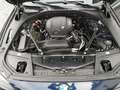 BMW 520 520d xDrive Österreich-Paket Blau - thumbnail 7