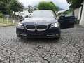 BMW 520 520d xDrive Österreich-Paket Blau - thumbnail 19
