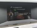BMW 520 520d xDrive Österreich-Paket Blau - thumbnail 14