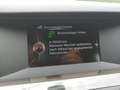 BMW 520 520d xDrive Österreich-Paket Blau - thumbnail 13