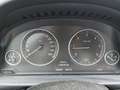 BMW 520 520d xDrive Österreich-Paket Blau - thumbnail 10