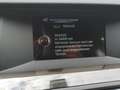 BMW 520 520d xDrive Österreich-Paket Blau - thumbnail 11