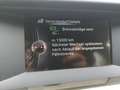 BMW 520 520d xDrive Österreich-Paket Blau - thumbnail 15
