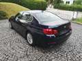 BMW 520 520d xDrive Österreich-Paket Blau - thumbnail 4