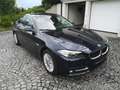 BMW 520 520d xDrive Österreich-Paket Blau - thumbnail 1