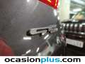 Kia Sportage 2.0CRDi VGT GT Line Plus Aut. 4x4 185 Grigio - thumbnail 5