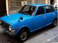 Daihatsu Зелёный - thumbnail 2