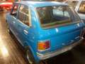 Daihatsu Зелёный - thumbnail 3