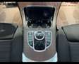 Mercedes-Benz GLC 220 (X253) - GLC 220 d 4Matic SPORT plus 170CV 2017 *4 Wit - thumbnail 17
