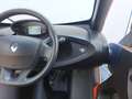 Renault Twizy Life*PDC*Türen*beheizbare Frontscheibe* Rot - thumbnail 17