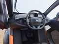Renault Twizy Life*PDC*Türen*beheizbare Frontscheibe* Rot - thumbnail 16