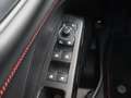 Ford Puma 1.0 EcoBoost Hybrid ST-Line X | Facelift  |Winterp Gris - thumbnail 35