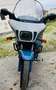 Moto Guzzi V 850 EX POLIZIA Blauw - thumbnail 6