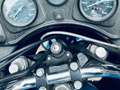 Moto Guzzi V 850 EX POLIZIA Bleu - thumbnail 4