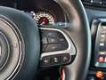 Jeep Renegade Limited 1.0 Gasolina 88 kW (120 CV) Blanco - thumbnail 16
