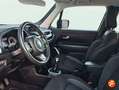 Jeep Renegade Limited 1.0 Gasolina 88 kW (120 CV) Blanco - thumbnail 10