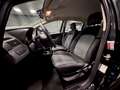 Fiat Grande Punto Grande Punto 5p 1.4 natural power Dynamic 77cv Nero - thumbnail 7