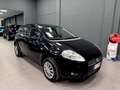Fiat Grande Punto Grande Punto 5p 1.4 natural power Dynamic 77cv Nero - thumbnail 3