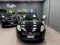 Fiat Grande Punto Grande Punto 5p 1.4 natural power Dynamic 77cv Nero - thumbnail 2
