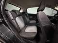Fiat Grande Punto Grande Punto 5p 1.4 natural power Dynamic 77cv Nero - thumbnail 10