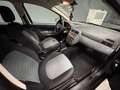 Fiat Grande Punto Grande Punto 5p 1.4 natural power Dynamic 77cv Nero - thumbnail 12