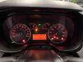Fiat Grande Punto Grande Punto 5p 1.4 natural power Dynamic 77cv Nero - thumbnail 14