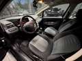 Fiat Grande Punto Grande Punto 5p 1.4 natural power Dynamic 77cv Nero - thumbnail 8