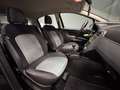 Fiat Grande Punto Grande Punto 5p 1.4 natural power Dynamic 77cv Nero - thumbnail 11
