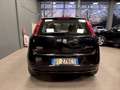 Fiat Grande Punto Grande Punto 5p 1.4 natural power Dynamic 77cv Nero - thumbnail 5