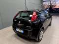 Fiat Grande Punto Grande Punto 5p 1.4 natural power Dynamic 77cv Nero - thumbnail 4