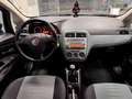 Fiat Grande Punto Grande Punto 5p 1.4 natural power Dynamic 77cv Nero - thumbnail 13