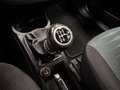 Fiat Grande Punto Grande Punto 5p 1.4 natural power Dynamic 77cv Nero - thumbnail 15