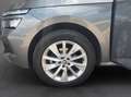 Skoda Kamiq Ambition TSI Grau - thumbnail 16