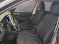 Skoda Kamiq Ambition TSI Grau - thumbnail 6