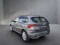 Skoda Kamiq Ambition TSI Grau - thumbnail 4