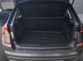 Skoda Kamiq Ambition TSI Grau - thumbnail 14