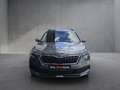 Skoda Kamiq Ambition TSI Grau - thumbnail 2