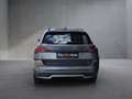 Skoda Kamiq Ambition TSI Grau - thumbnail 5
