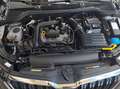 Skoda Kamiq Ambition TSI Grau - thumbnail 15